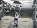 2007 Saturn Ion Level 2