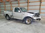2003 Ford F150