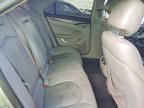 2009 Cadillac CTS