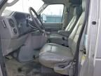 2010 Ford Econoline