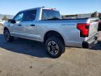 2023 Ford F150 Lightning pro