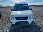 2013 Ford Transit Connect XLT