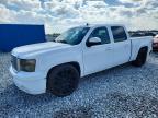 2008 GMC New Sierra K1500 Denali