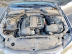 2005 BMW 525 i