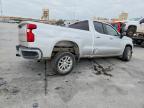 2019 Chevrolet Silverado C1500 LT