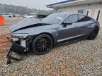 2024 Audi E-tron gt Prestige