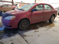 2007 Toyota Corolla ce for sale in Nisku, AB