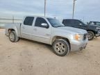2010 GMC Sierra C1500 SLE