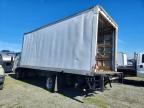 2014 Isuzu NRR BOX Truck
