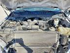 2021 Ford F250 Super Duty Utility / Service Truck