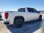 2020 GMC Sierra K1500 Elevation