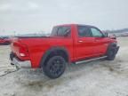 2014 Dodge Ram 1500 slt