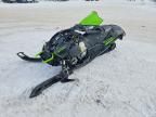 2024 Arctic Cat ZR9000