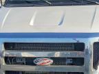 2005 Ford F650 Super Duty