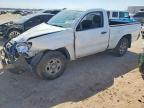 2014 Toyota Tacoma Base