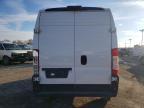 2023 Dodge RAM Promaster 2500 Delivery Van