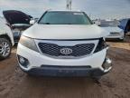 2012 KIA Sorento lx