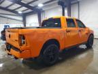 2019 Dodge RAM 1500 Classic Tradesman