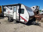 2016 Starcraft Camper