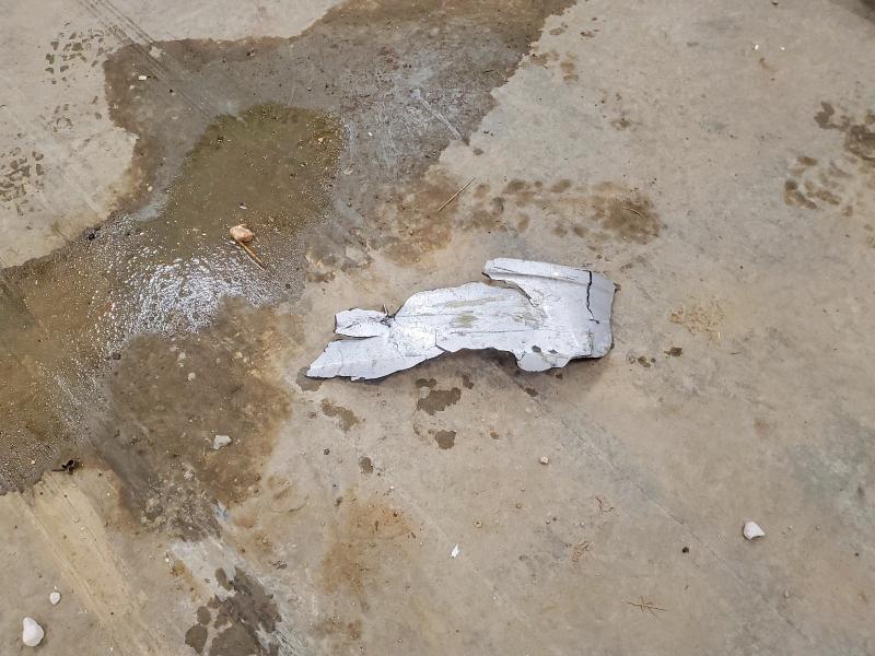 2011 Buick Lucerne cxl