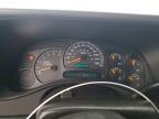 2005 Chevrolet Silverado K1500