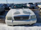 2007 Mercury Grand Marquis ls