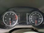 2009 Audi Q5 3.2