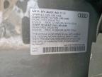 2024 Audi Q3 Premium Plus s Line 45