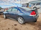 2013 Chevrolet Impala ltz