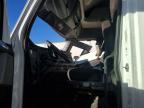 2020 Freigliner 2020 Freightliner Cascadia 126 Semi Truck