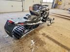 2023 Skidoo Snowmobile