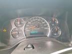 2014 Chev 2014 Collins Bantam G3500-School Bus