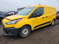 2022 Ford Transit Connect xl for sale in Waldorf, MD
