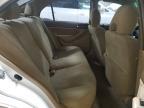 2004 Honda Civic lx