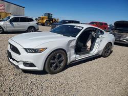 2015 Ford Mustang for sale in Amarillo, TX