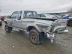 1989 Toyota Pickup 1/2 ton Extra Long Wheelbase dlx