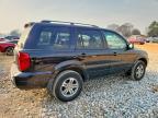 2004 Honda Pilot exl