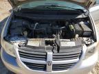 2006 Dodge Caravan sxt