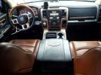 2016 Dodge RAM 1500 Longhorn