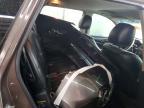 2015 Niss Pathfinder