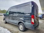 2022 Ford Transit 250 Delivery Van