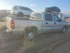 2004 GMC New Sierra C1500