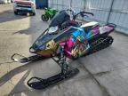 2025 Polaris 850 PRO RMK 155