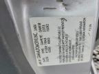2003 Chevrolet Tracker lt