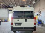 2023 Dodge RAM Promaster 2500 Utility / Service Van