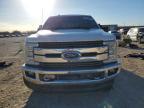 2018 Ford F250 Super Duty