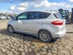 2015 Ford C-max Premium sel