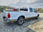 2011 Ford F250 Super Duty