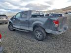 2005 Ford F150 Supercrew