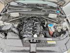 2012 Audi Q5 Premium Plus